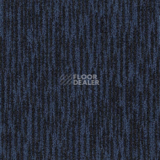 Грязезащитные покрытия Milliken Obex™ TILE Bkl 19-133 Dark Blue фото 1 | FLOORDEALER